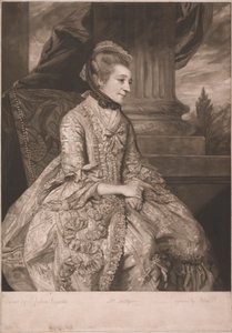 Mrs. Montagu