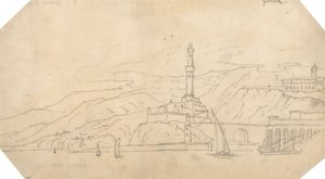 Genoa