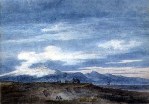 Shepherd