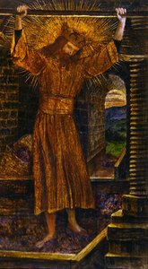 The Wine Press