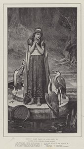 Freyja