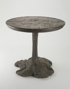 Lotus Table