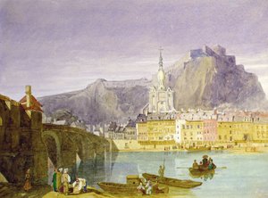 Dinant