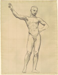 Study of Apollo for 
