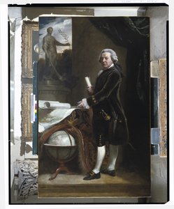 John Adams
