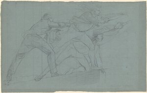 Study for 