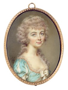 Elizabeth Anne Oakes