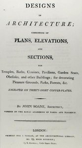 Frontispiece for 
