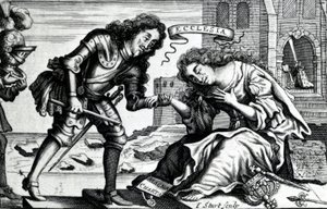 Title-page to 