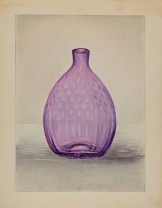 Bottle