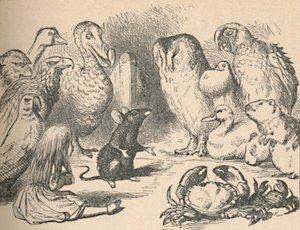Illustration for the Chapter 