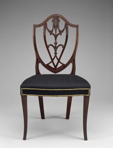 Side Chair