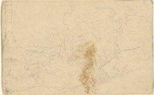 Untitled from Folio: Views Near Bath