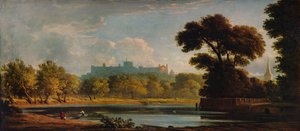 View of Windsor