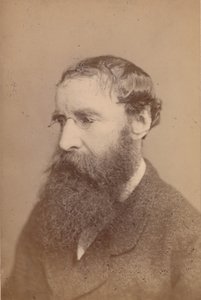 George Mason