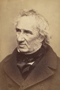 John Burnet by John and Charles Watkins