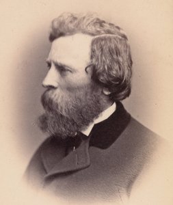 [Robert Hannah]
