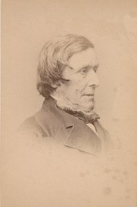 Sir William Boxall