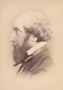 Solomon Alexander Hart