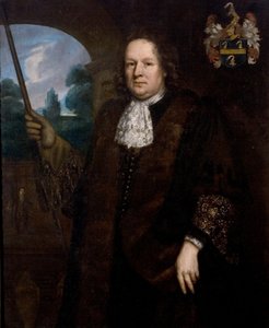 Samuel Baker