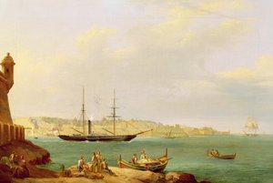 Unknown Image