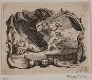 Vignette