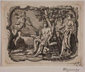 Vignette