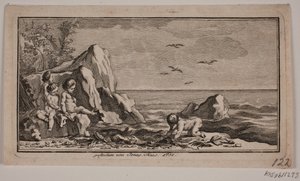 Vignette