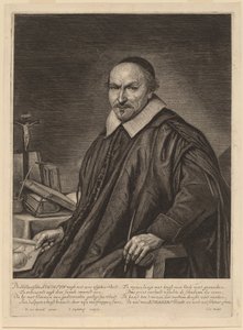 Augustyn Bloemaert