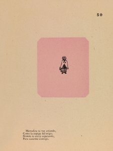 Designs by José Guadalupe Posada