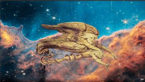JJM-recreate: Blake-W And Elohim Created Adam + JWST