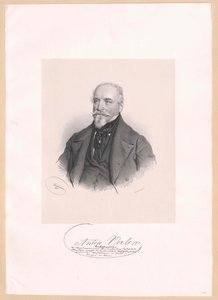 Anton Valero