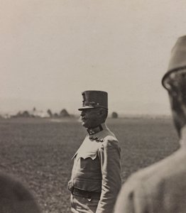Album My World War Memories South-West Front (Carinthia, Italy, South Tyrol) 31.03.1915-12.11.1918