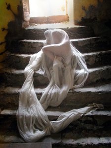 Chapel Cocoon