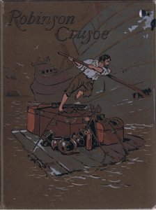 Front Cover Design