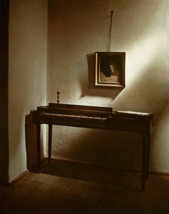 W. A. Mozart