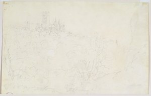 Durham, c.1801