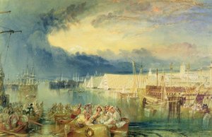 The Dockyard, Devonport