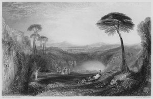The Golden Bough