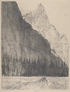 The Sentinel