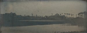 [Egypt], 1842-44