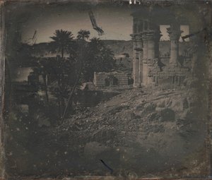 Philae