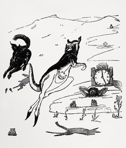 Just So Stories by Rudyard Kipling by Joseph Rudyard Kipling
