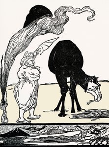 Just So Stories by Rudyard Kipling by Joseph Rudyard Kipling