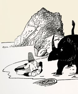Just So Stories by Rudyard Kipling by Joseph Rudyard Kipling