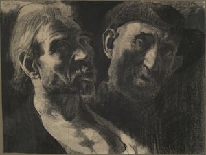 Miners