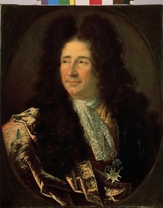 Unknown Image