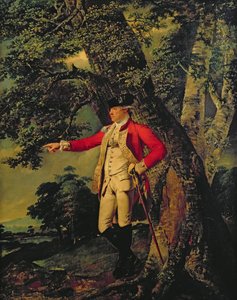 Unknown Image