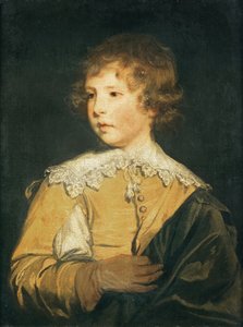Unknown Image
