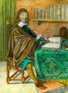 Descartes